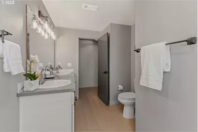 8318 SE Middle Way, Vancouver, WA 98664 - Photo 30