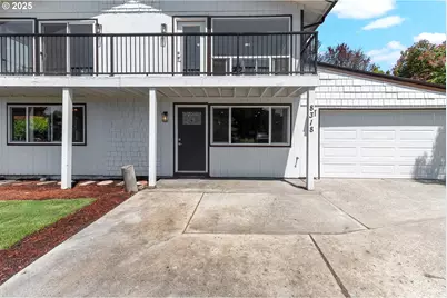 8318 SE Middle Way, Vancouver, WA 98664 - Photo 2