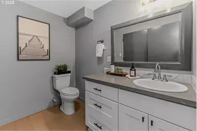 8318 SE Middle Way, Vancouver, WA 98664 - Photo 14