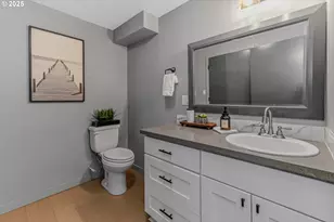 8318 SE Middle Way, Vancouver, WA 98664 - Photo 14