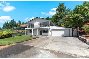 8318 SE Middle Way, Vancouver, WA 98664 - Photo 46