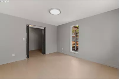 8318 SE Middle Way, Vancouver, WA 98664 - Photo 34