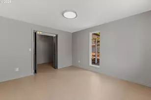 8318 SE Middle Way, Vancouver, WA 98664 - Photo 34