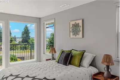 8318 SE Middle Way, Vancouver, WA 98664 - Photo 28