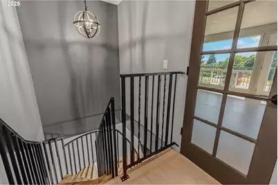 8318 SE Middle Way, Vancouver, WA 98664 - Photo 16