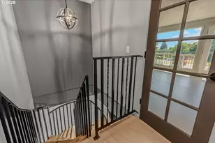 8318 SE Middle Way, Vancouver, WA 98664 - Photo 16