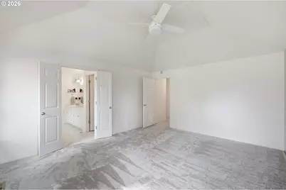 3379 S Lambert St, Eugene, OR 97405 - Photo 20