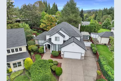 3379 S Lambert St, Eugene, OR 97405 - Photo 2