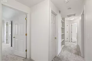 3379 S Lambert St, Eugene, OR 97405 - Photo 18