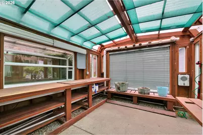 3379 S Lambert St, Eugene, OR 97405 - Photo 40