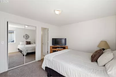 3379 S Lambert St, Eugene, OR 97405 - Photo 32