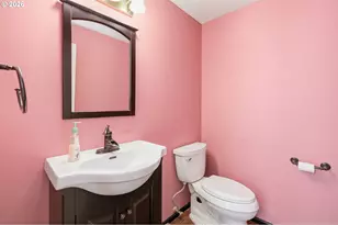3379 S Lambert St, Eugene, OR 97405 - Photo 16