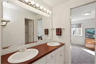 3379 S Lambert St, Eugene, OR 97405 - Photo 28