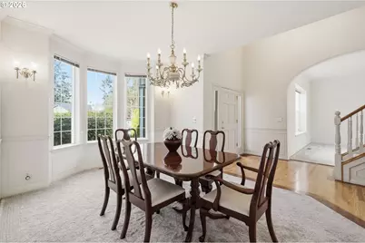 3379 S Lambert St, Eugene, OR 97405 - Photo 14