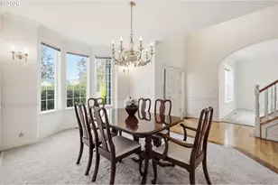 3379 S Lambert St, Eugene, OR 97405 - Photo 14