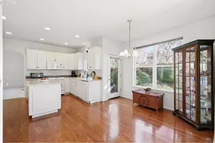 3379 S Lambert St, Eugene, OR 97405 - Photo 10