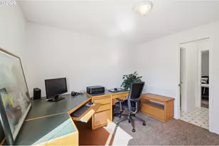 3379 S Lambert St, Eugene, OR 97405 - Photo 30