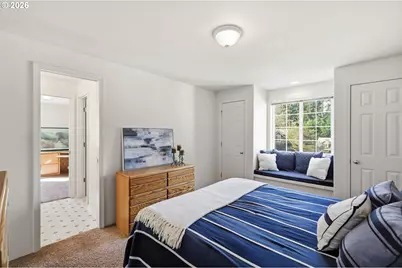 3379 S Lambert St, Eugene, OR 97405 - Photo 26