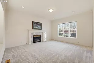3379 S Lambert St, Eugene, OR 97405 - Photo 6