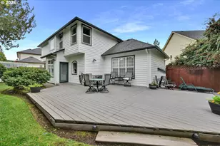 3379 S Lambert St, Eugene, OR 97405 - Photo 34