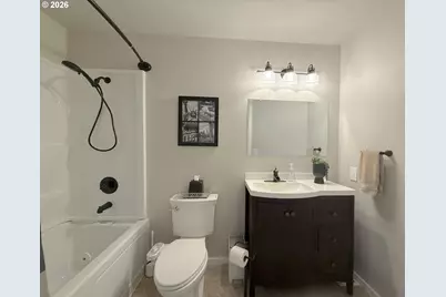 1487 Kyiv St, Springfield, OR 97477 - Photo 38