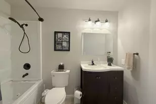 1487 Kyiv st, Springfield, OR 97477 - Photo 38