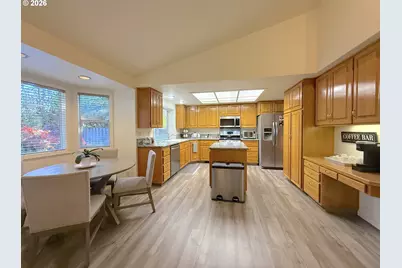 1487 Kyiv St, Springfield, OR 97477 - Photo 12