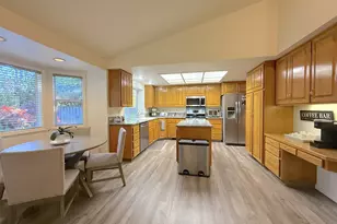 1487 Kyiv st, Springfield, OR 97477 - Photo 12