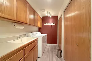 1487 Kyiv st, Springfield, OR 97477 - Photo 40