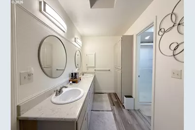 1487 Kyiv St, Springfield, OR 97477 - Photo 26