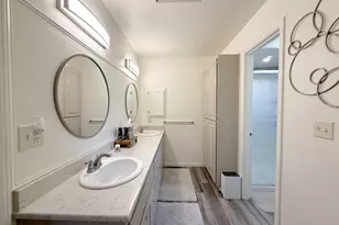 1487 Kyiv st, Springfield, OR 97477 - Photo 26
