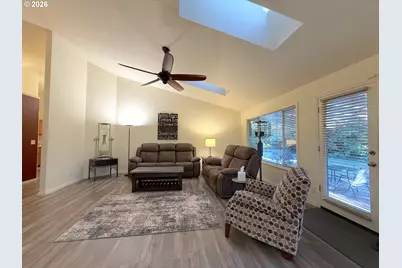 1487 Kyiv St, Springfield, OR 97477 - Photo 20