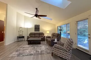 1487 Kyiv st, Springfield, OR 97477 - Photo 20
