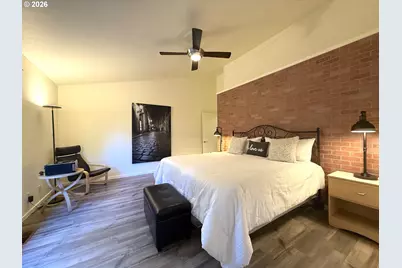 1487 Kyiv St, Springfield, OR 97477 - Photo 22