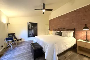 1487 Kyiv st, Springfield, OR 97477 - Photo 22