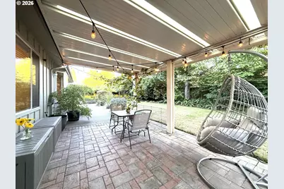 1487 Kyiv St, Springfield, OR 97477 - Photo 46