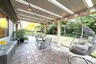 1487 Kyiv st, Springfield, OR 97477 - Photo 46