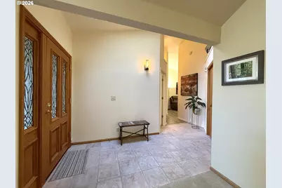 1487 Kyiv St, Springfield, OR 97477 - Photo 4