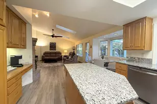 1487 Kyiv st, Springfield, OR 97477 - Photo 18