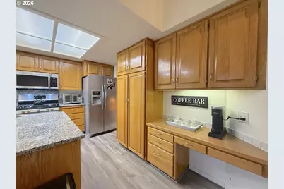 1487 Kyiv St, Springfield, OR 97477 - Photo 14