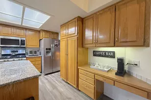 1487 Kyiv st, Springfield, OR 97477 - Photo 14