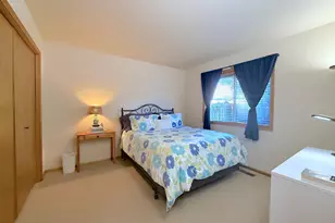 1487 Kyiv st, Springfield, OR 97477 - Photo 34