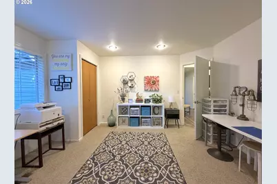 1487 Kyiv St, Springfield, OR 97477 - Photo 32