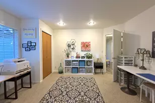 1487 Kyiv st, Springfield, OR 97477 - Photo 32