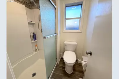 1487 Kyiv St, Springfield, OR 97477 - Photo 28