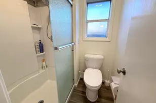1487 Kyiv st, Springfield, OR 97477 - Photo 28