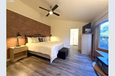1487 Kyiv St, Springfield, OR 97477 - Photo 24