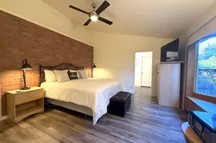 1487 Kyiv st, Springfield, OR 97477 - Photo 24