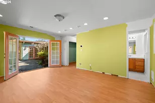 16325 NE Hoyt St, Portland, OR 97230 - Photo 34