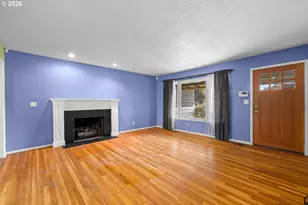 16325 NE Hoyt St, Portland, OR 97230 - Photo 8